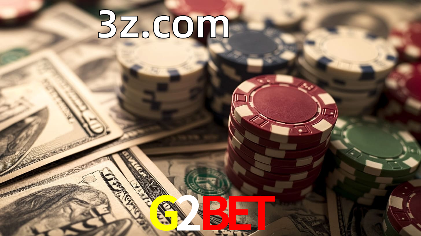 Jogos Certificados G2BET